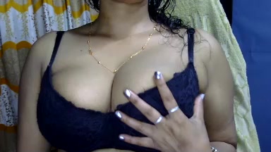 NusratMimi Live Cam Screenshot – 2025-08-04 16:48:16