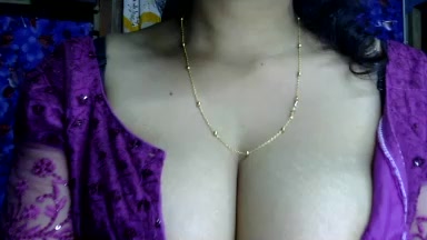 NusratMimi Live Cam Screenshot – 2025-08-28 18:49:01
