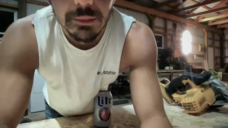 Ofthatguy Live Cam Screenshot – 2025-08-07 03:16:53