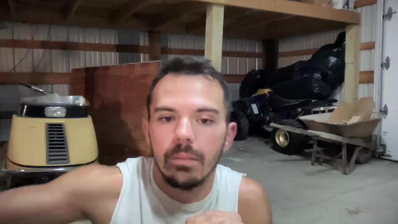 Ofthatguy Live Cam Screenshot – 2025-08-07 03:34:43