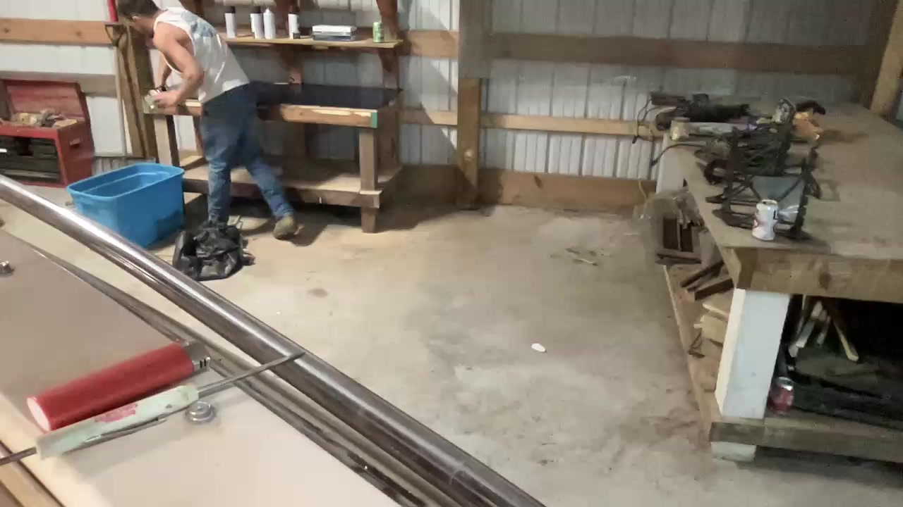 Ofthatguy Live Cam Screenshot – 2025-08-07 04:27:26