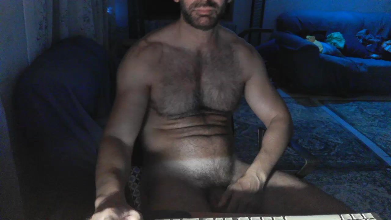 Olmo_hot Live Cam Screenshot – 2025-08-03 21:47:54