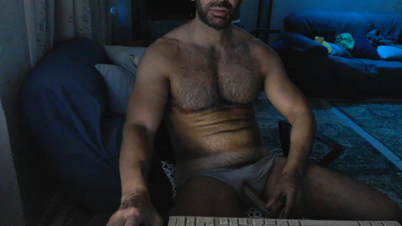Olmo_hot Live Cam Screenshot – 2025-08-04 09:07:12