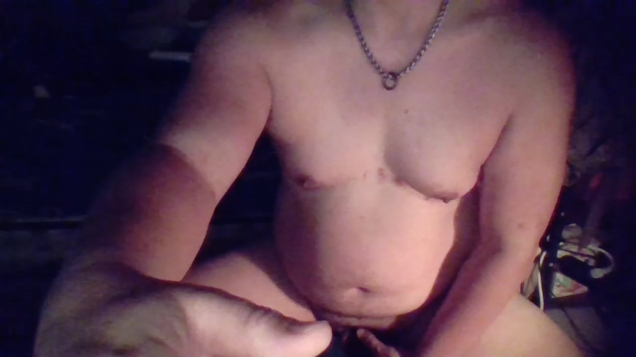 Omsuko Live Cam Screenshot – 2025-08-04 18:34:43
