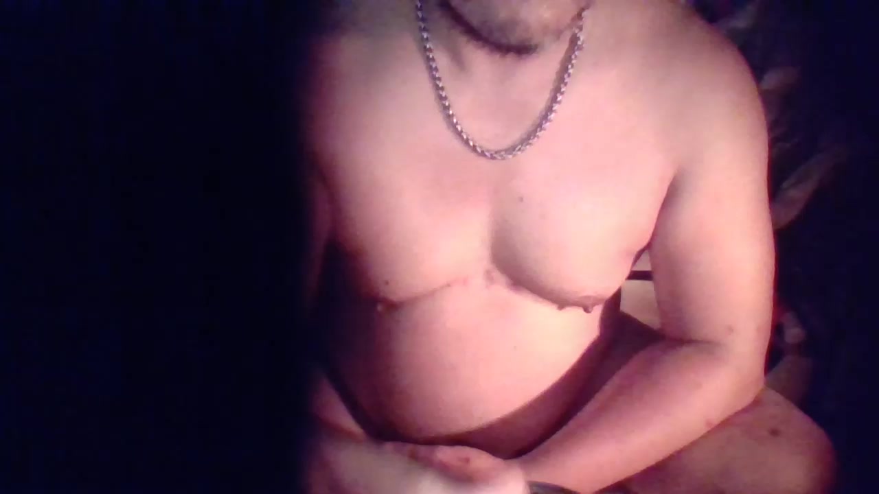 Omsuko Live Cam Screenshot – 2025-08-08 19:46:42