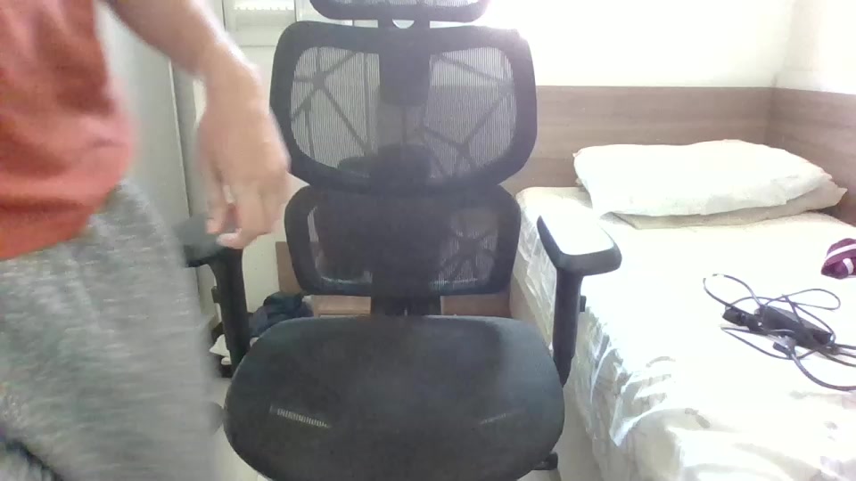 OnlyforCumBoy Live Cam Screenshot – 2025-08-19 18:11:33