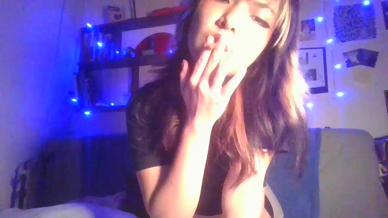 Onlyjdex Live Cam Screenshot – 2025-08-06 18:10:51