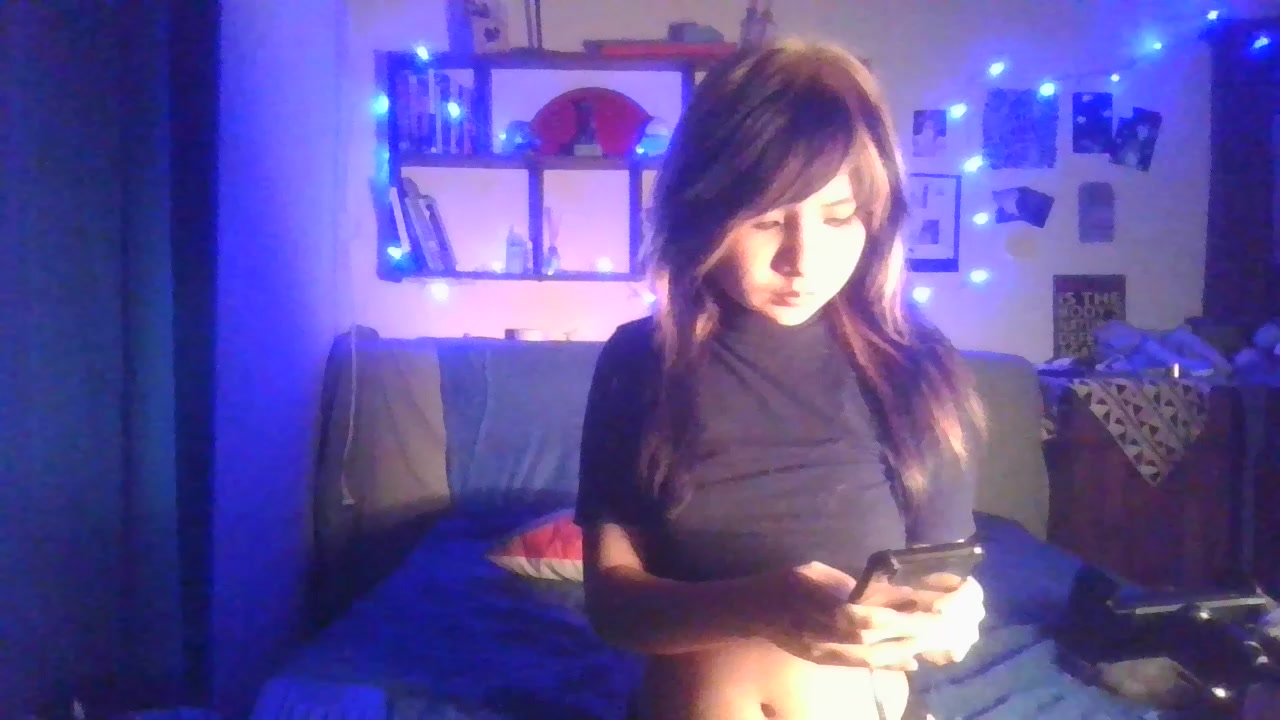 Onlyjdex Live Cam Screenshot – 2025-08-07 06:10:14