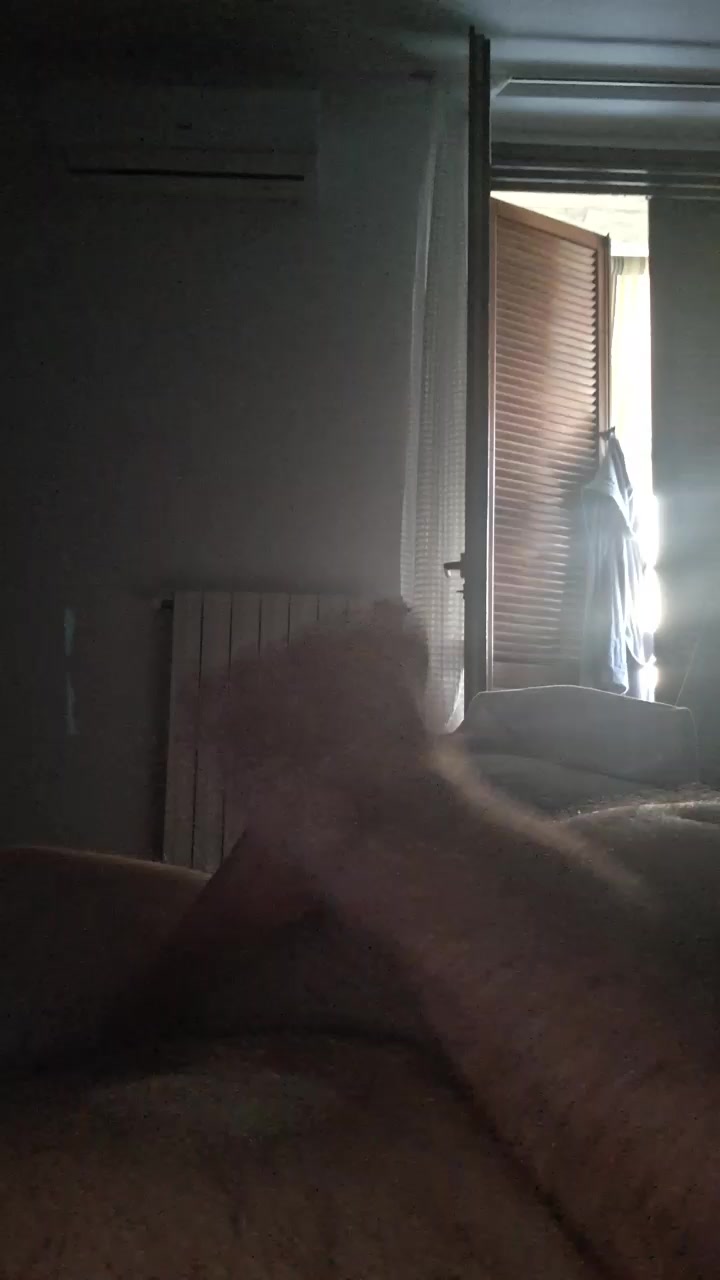Orsobuono4 Live Cam Screenshot – 2025-08-05 18:24:08