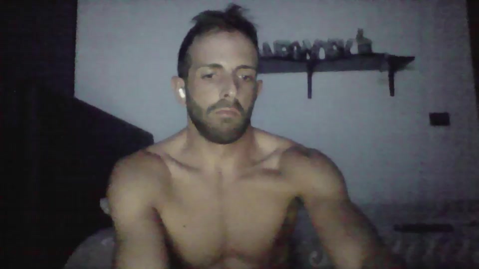 Oxigen90 Live Cam Screenshot – 2025-08-08 01:42:22