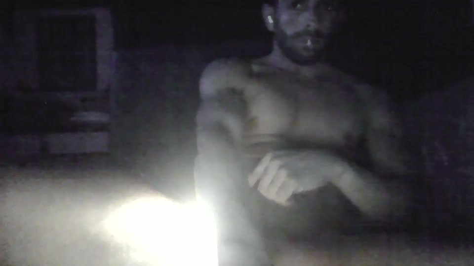 Oxigen90 Live Cam Screenshot – 2025-08-08 01:57:33