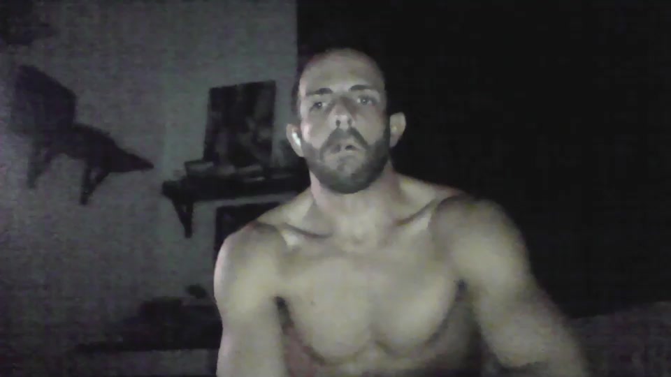 Oxigen90 Live Cam Screenshot – 2025-08-08 02:21:18