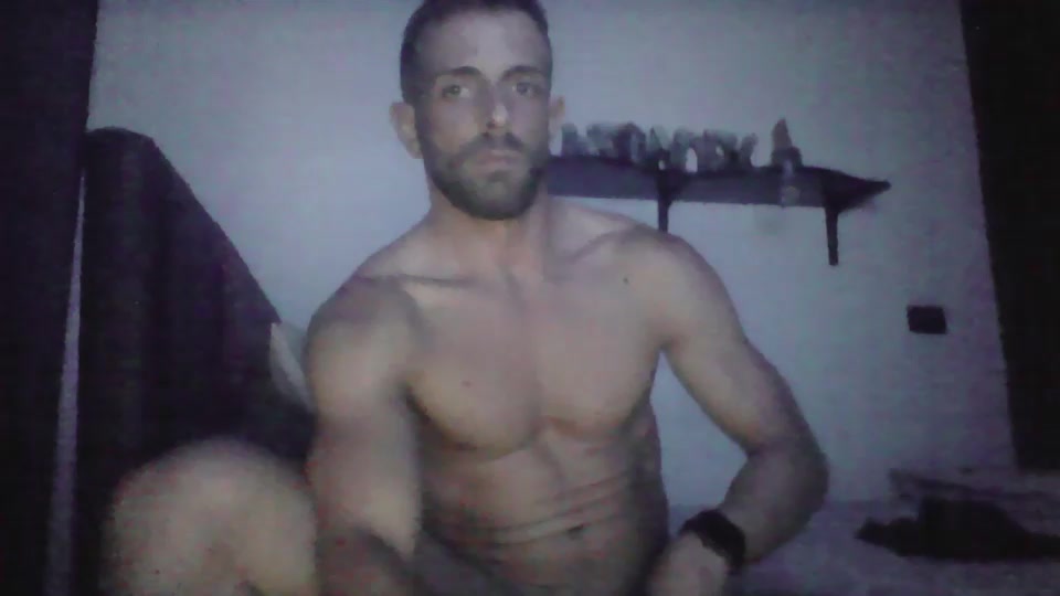 Oxigen90 Live Cam Screenshot – 2025-08-30 21:17:20