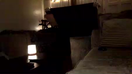 Oysters Live Cam Screenshot – 2025-08-05 07:00:23