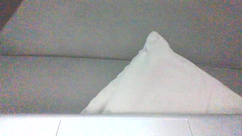 OzziePrnStrCple Live Cam Screenshot – 2025-08-04 09:31:08