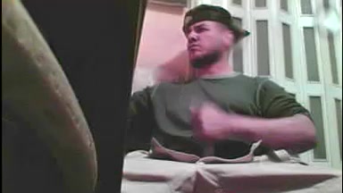 PELOTEROILEGAL Live Cam Screenshot – 2025-08-05 08:58:52