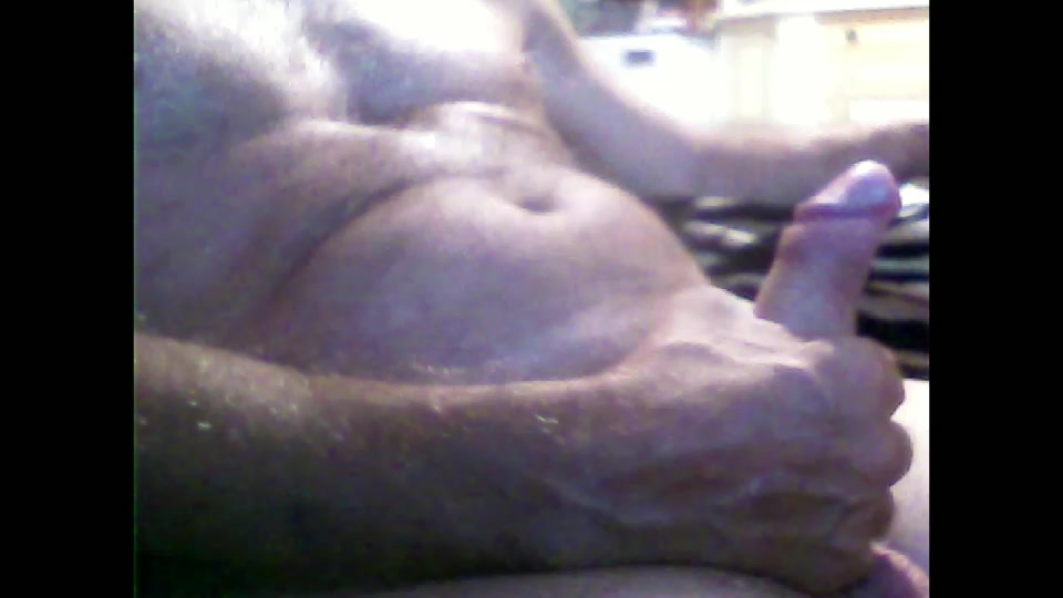 PESCARASEXII Live Cam Screenshot – 2025-08-07 01:32:40