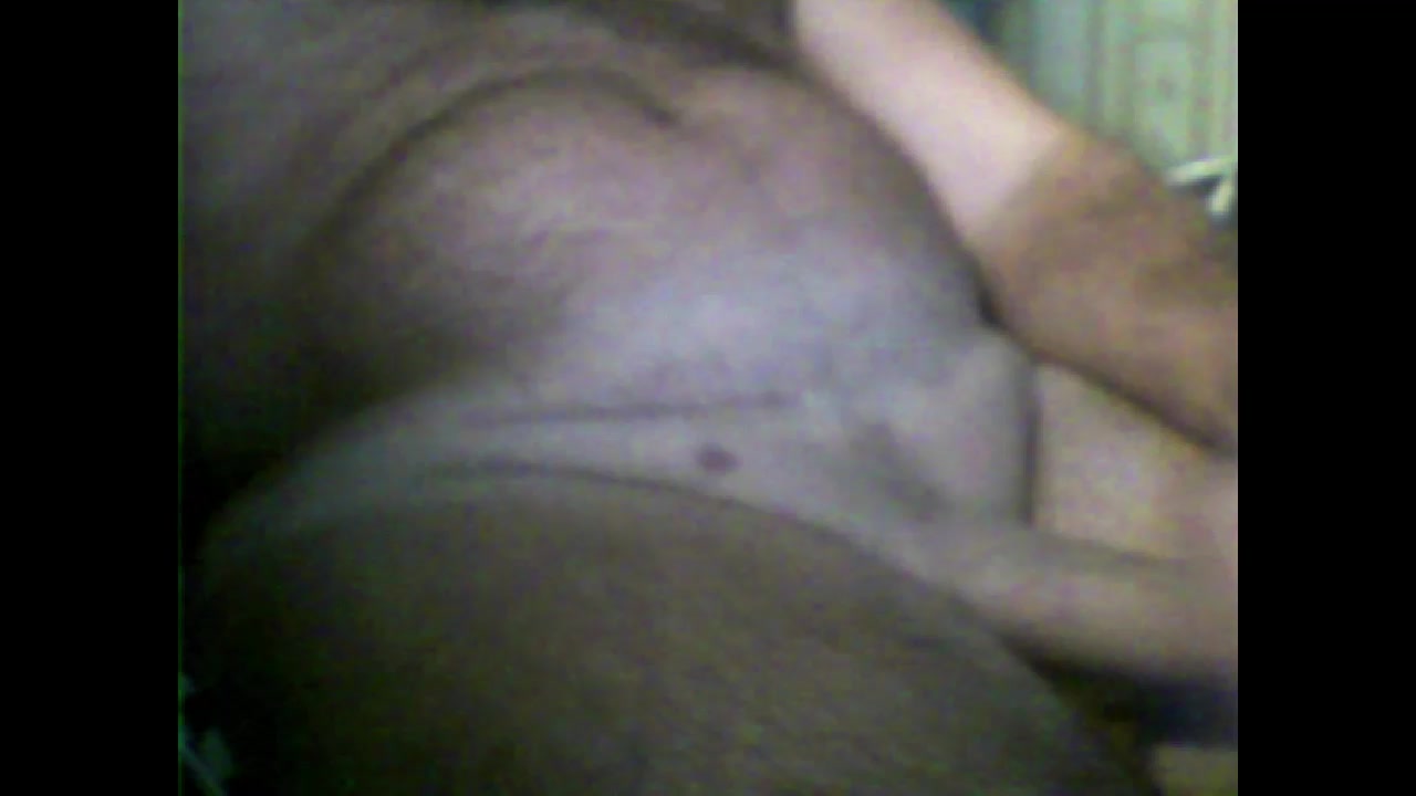 PESCARASEXII Live Cam Screenshot – 2025-08-16 22:19:03