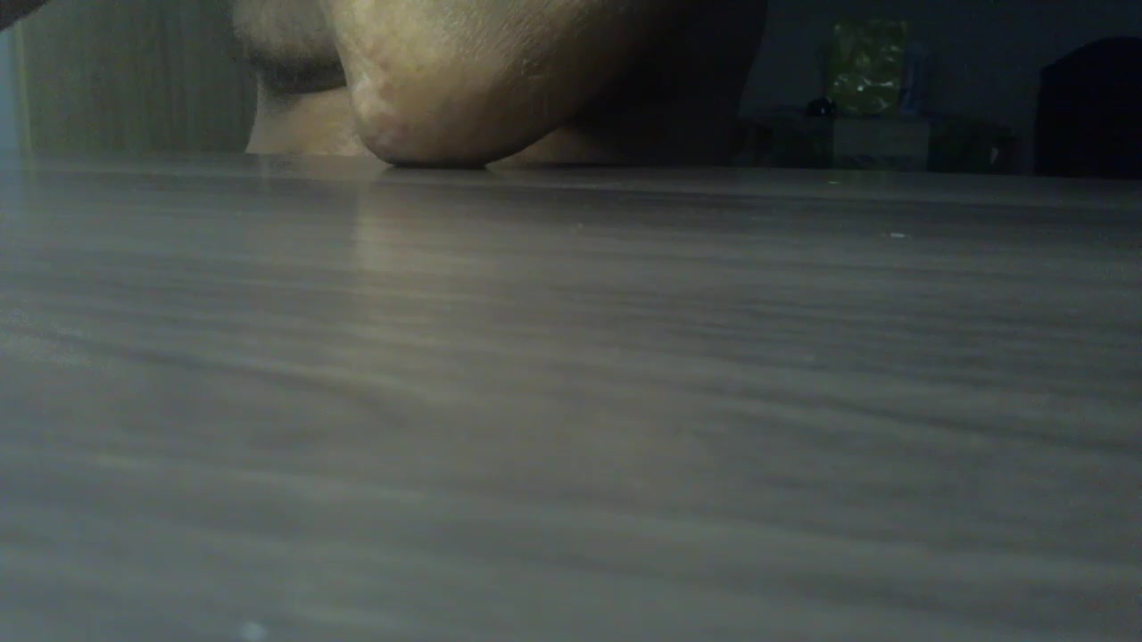 PULLIMEN Live Cam Screenshot – 2025-08-04 18:40:53