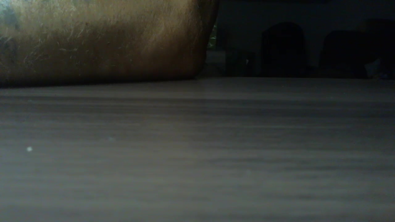 PULLIMEN Live Cam Screenshot – 2025-08-04 22:37:27
