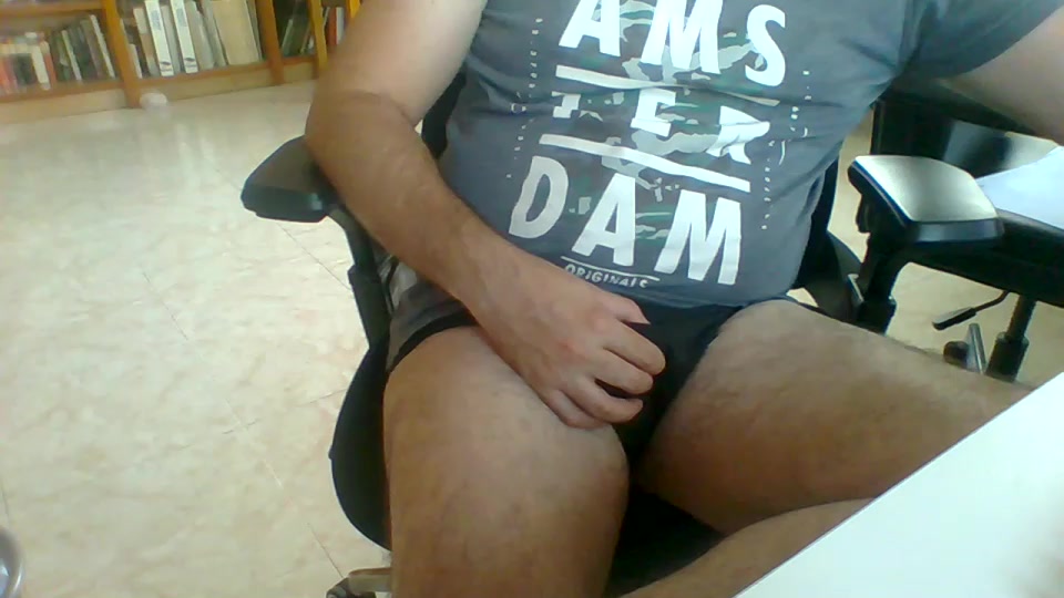 P_B_91 Live Cam Screenshot – 2025-08-05 15:59:59
