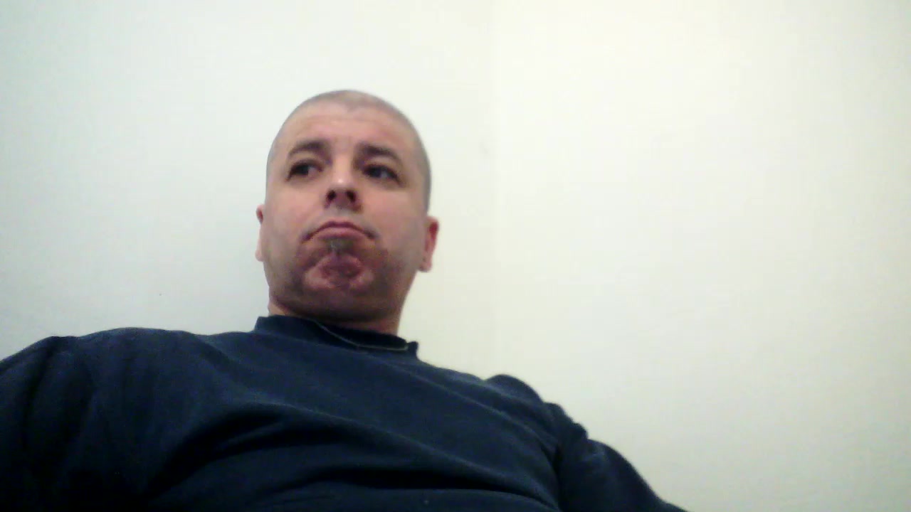 Pablito2019 Live Cam Screenshot – 2025-08-06 03:52:50