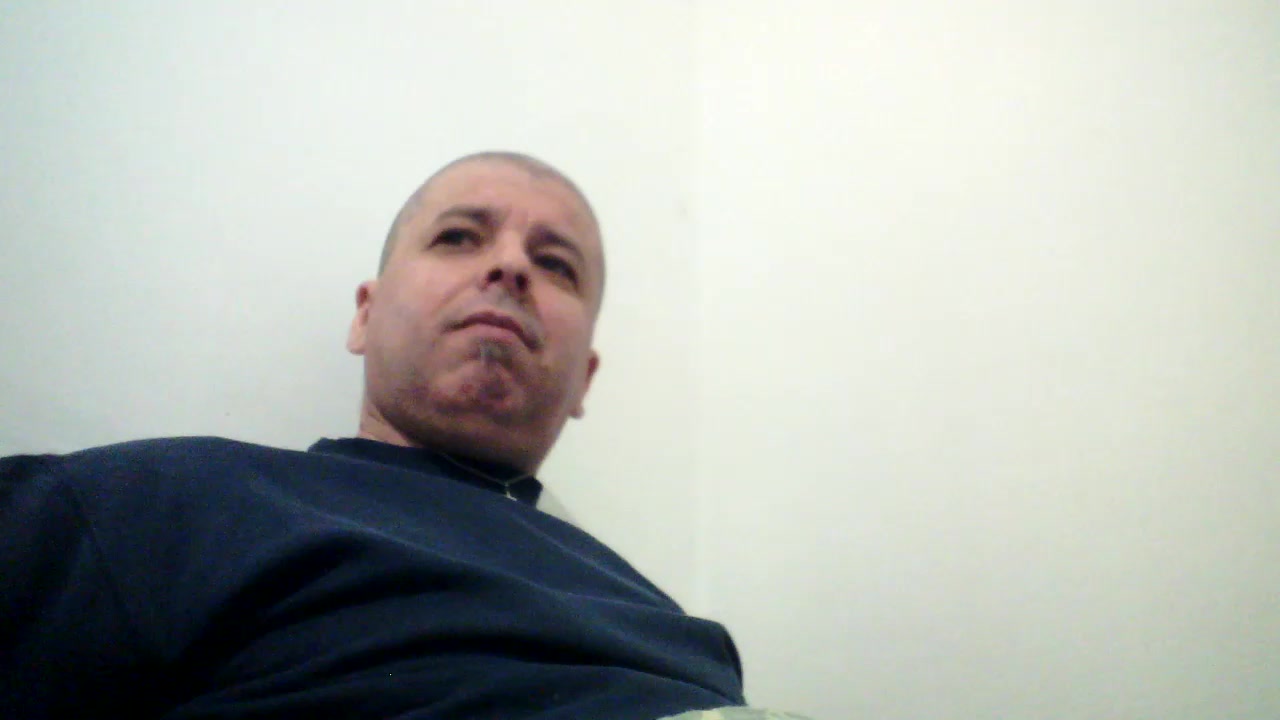 Pablito2019 Live Cam Screenshot – 2025-08-06 04:24:15