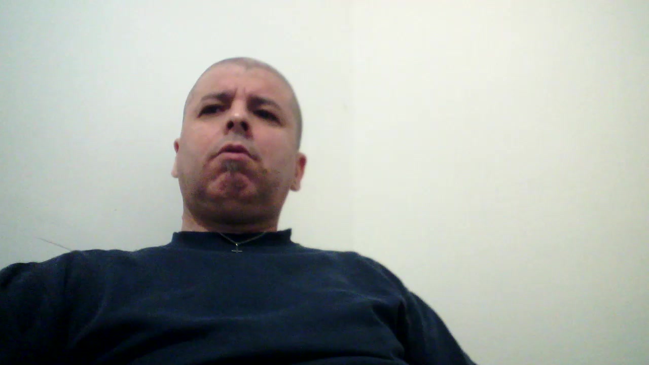 Pablito2019 Live Cam Screenshot – 2025-08-06 04:43:25