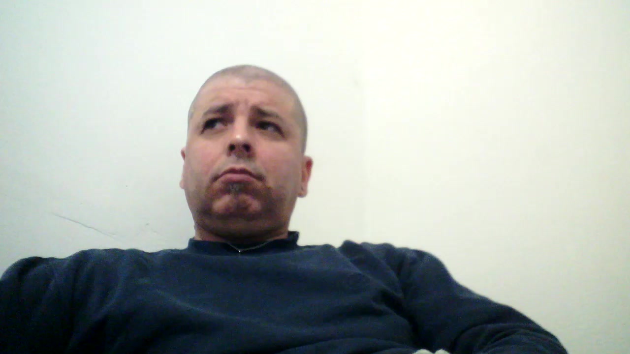 Pablito2019 Live Cam Screenshot – 2025-08-06 05:00:08