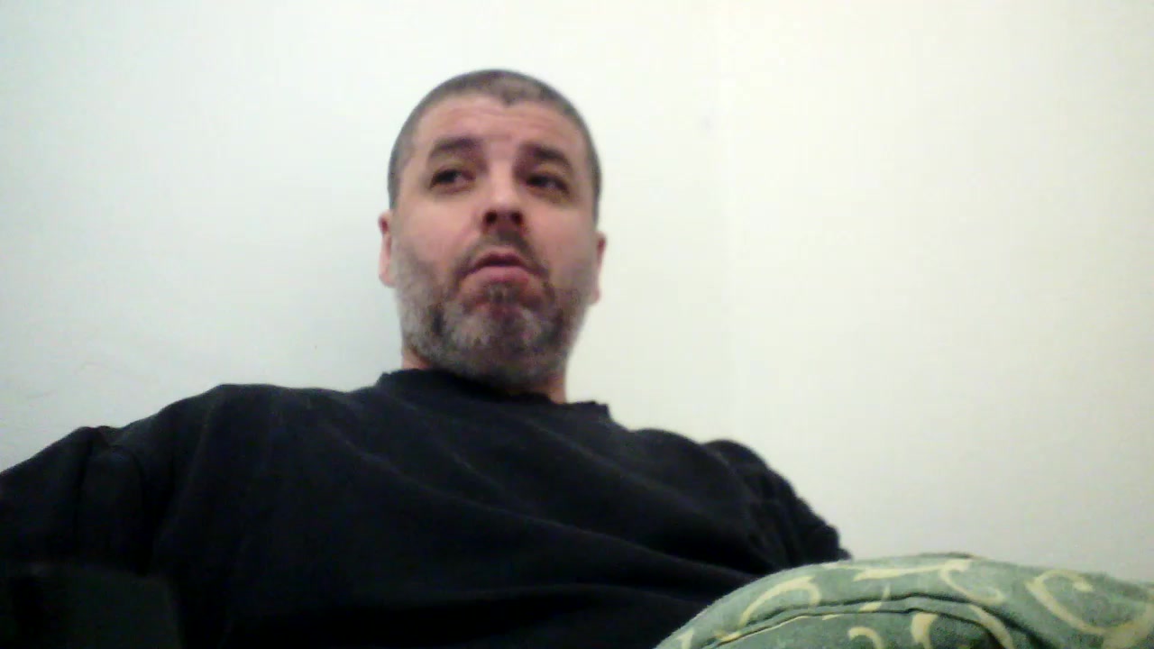 Pablito2019 Live Cam Screenshot – 2025-08-15 04:23:29