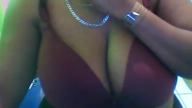 Pahmorena22 Live Cam Screenshot – 2025-09-02 11:07:03