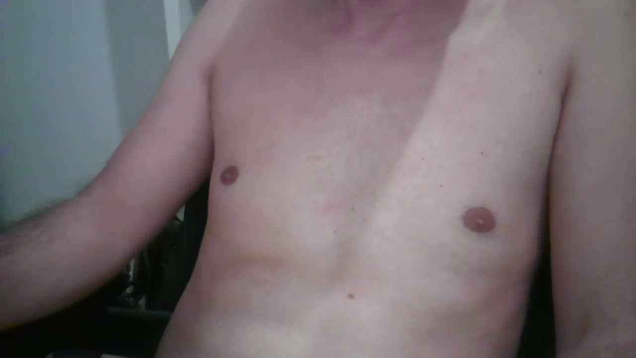 PakoCam Live Cam Screenshot – 2025-08-20 02:08:06