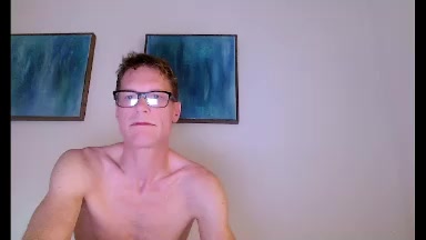 PaleSkinnyGingr Live Cam Screenshot – 2025-08-06 02:14:44