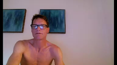 PaleSkinnyGingr Live Cam Screenshot – 2025-08-06 02:14:45