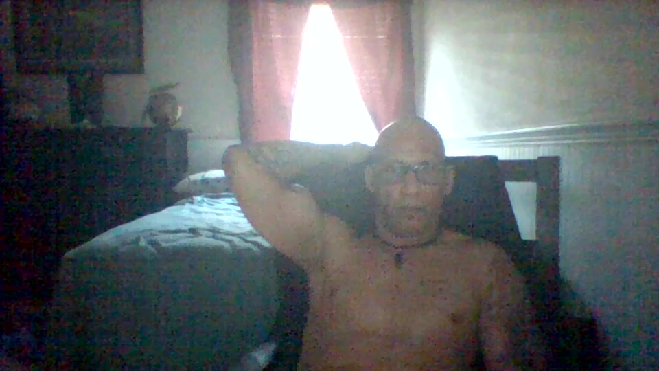 Pandax36422 Live Cam Screenshot – 2025-08-04 12:12:37