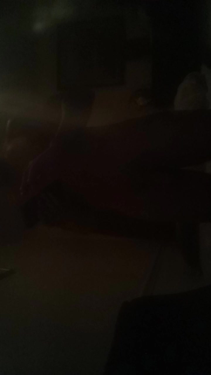 Pandax36422 Live Cam Screenshot – 2025-08-30 05:34:41