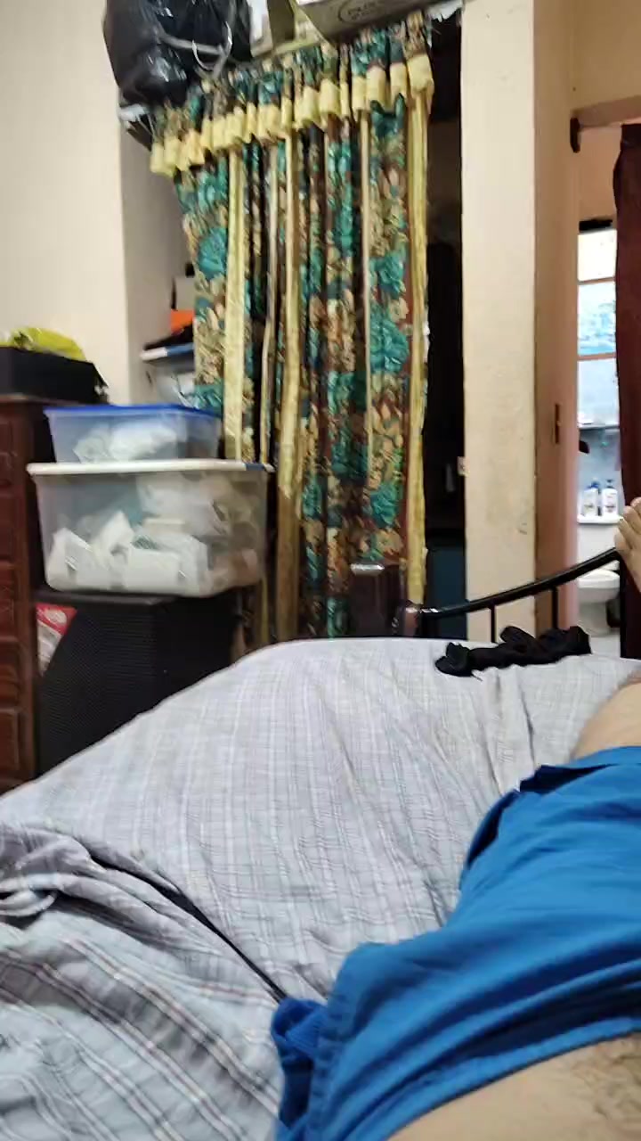 Papito_Morboso Live Cam Screenshot – 2025-08-04 16:30:28