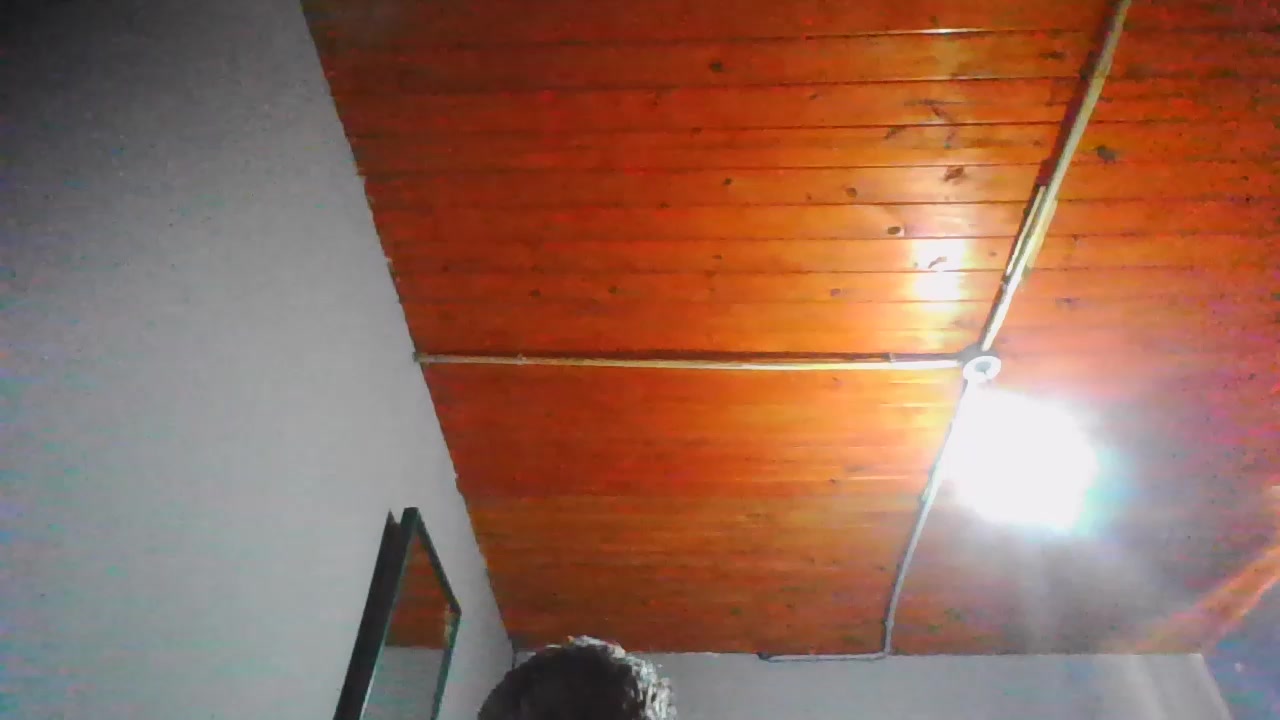 ParejaArg30 Live Cam Screenshot – 2025-08-27 17:39:57