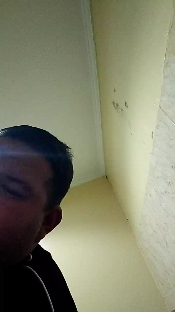 ParejaRYJ Live Cam Screenshot – 2025-08-14 02:08:35