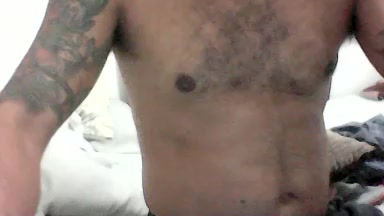 PaulVerlaine666 Live Cam Screenshot – 2025-08-23 02:00:45