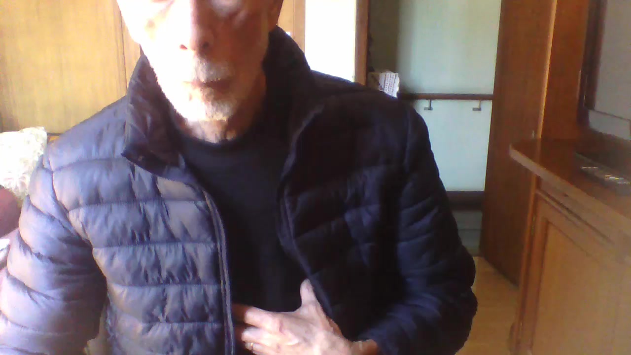 PauloBH50 Live Cam Screenshot – 2025-08-08 13:12:50