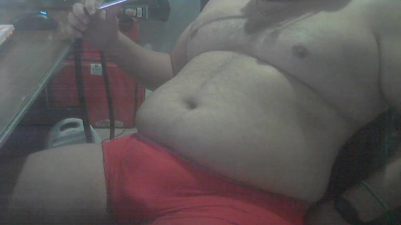 Peahcwb Live Cam Screenshot – 2025-08-23 05:11:29