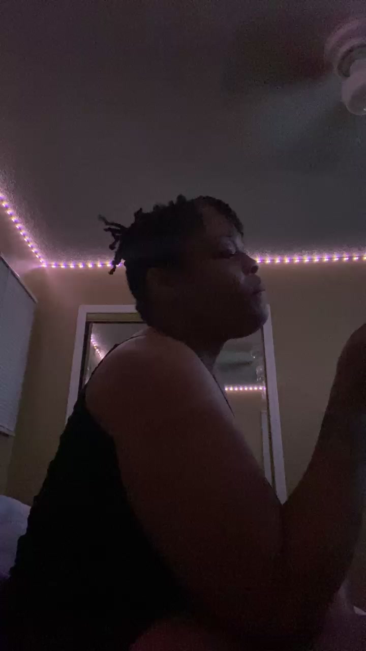 Peanutbutter80 Live Cam Screenshot – 2025-09-04 03:12:59