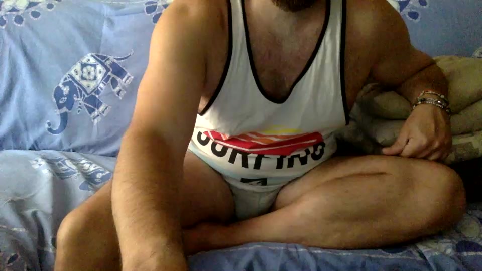 Pedrigno792 Live Cam Screenshot – 2025-08-07 15:02:44