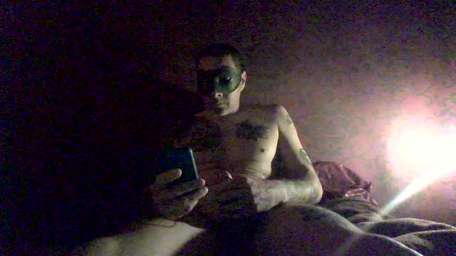 PedroLafourcade Live Cam Screenshot – 2025-08-07 01:58:46
