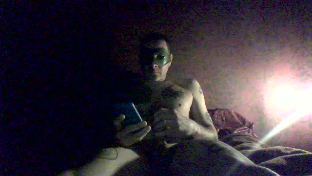 PedroLafourcade Live Cam Screenshot – 2025-08-07 02:14:40