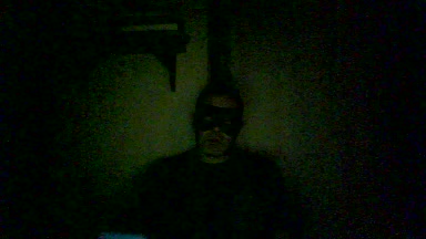 PedroLafourcade Live Cam Screenshot – 2025-08-22 02:38:40