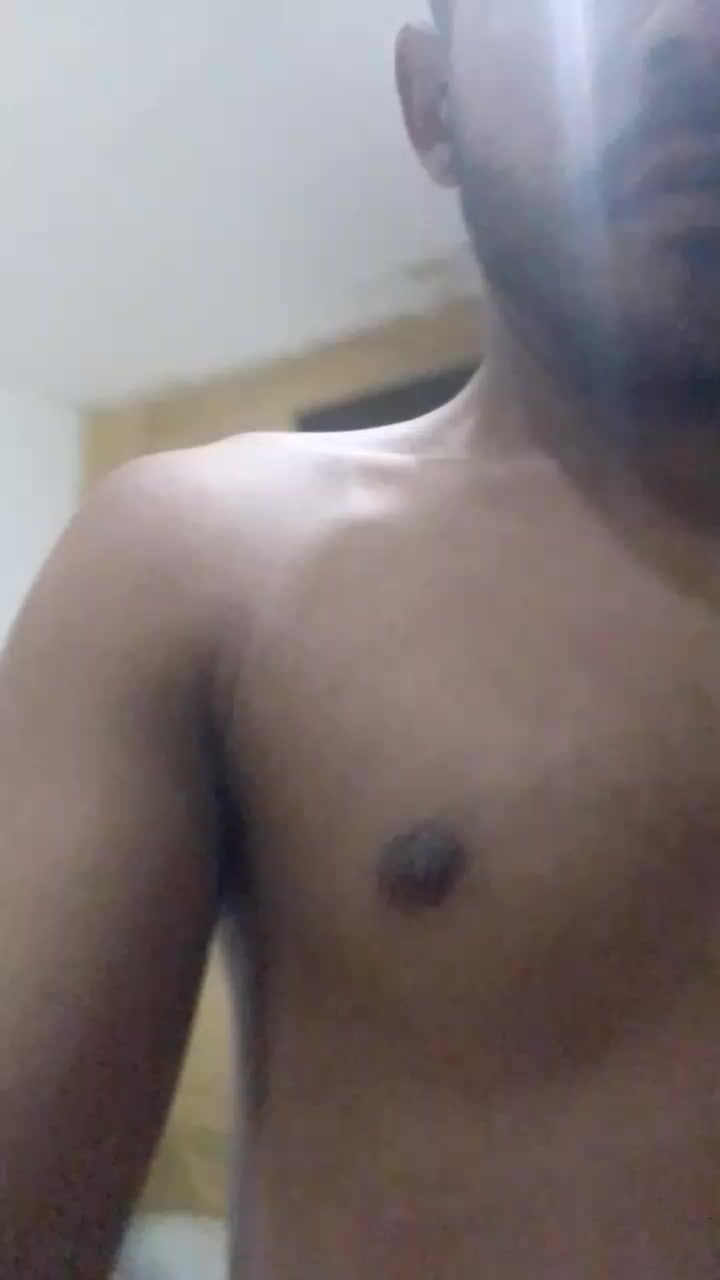 PedroLutadorMua Live Cam Screenshot – 2025-08-16 07:22:44