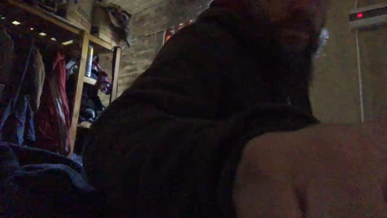 PelaActiv Live Cam Screenshot – 2025-08-25 13:20:10
