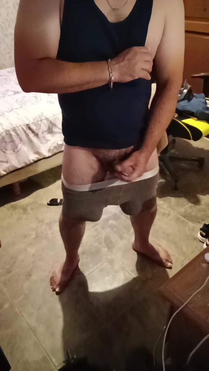 Pelon66 Live Cam Screenshot –  